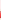 Bande Passante 277411.781 Kbps (34676.47 Ko/sec)