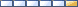 Speed Test en cours...
